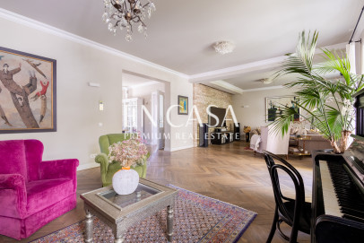 Apartment Sale Warszawa Włochy Tomnicka